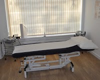 Middlewich Physiotherapy and Sports Injury Clinic 725899 Image 0